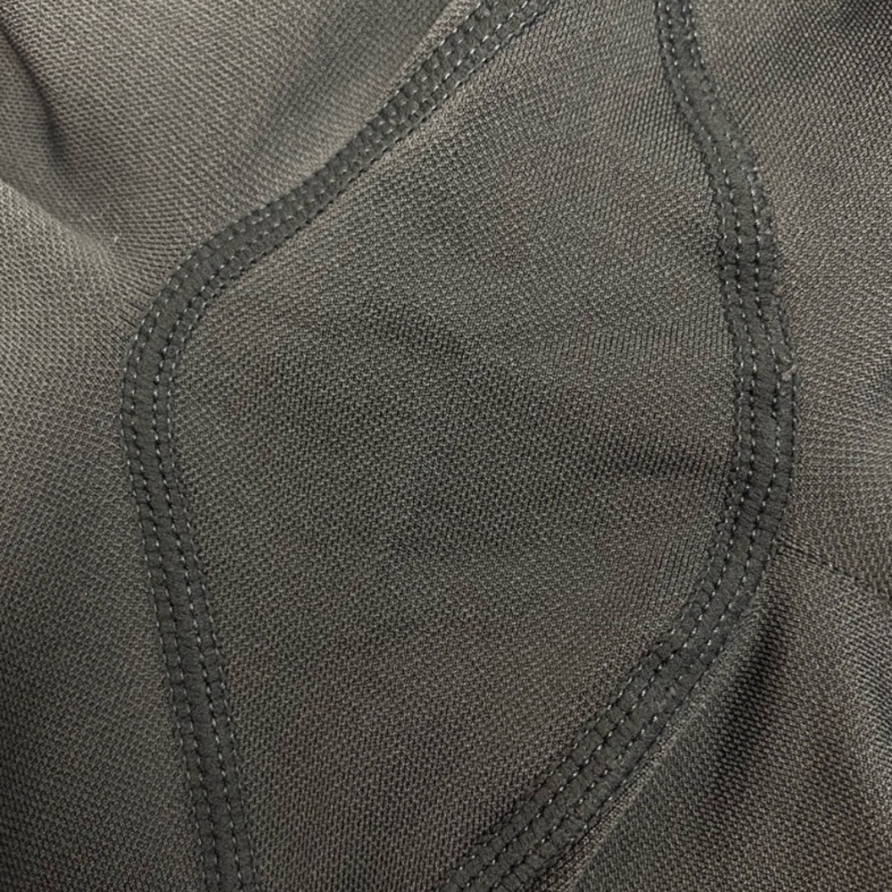 Gymshark - Picture 3 of 5
